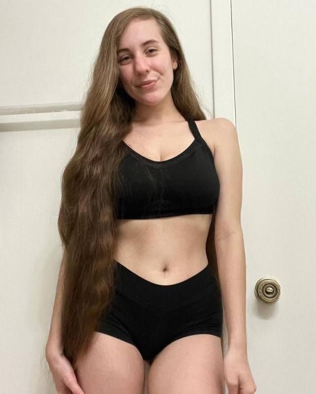 Nuru Massage,Milking Table,Bareback & Full Discreet Service Available 💦💕😘 - Image 3