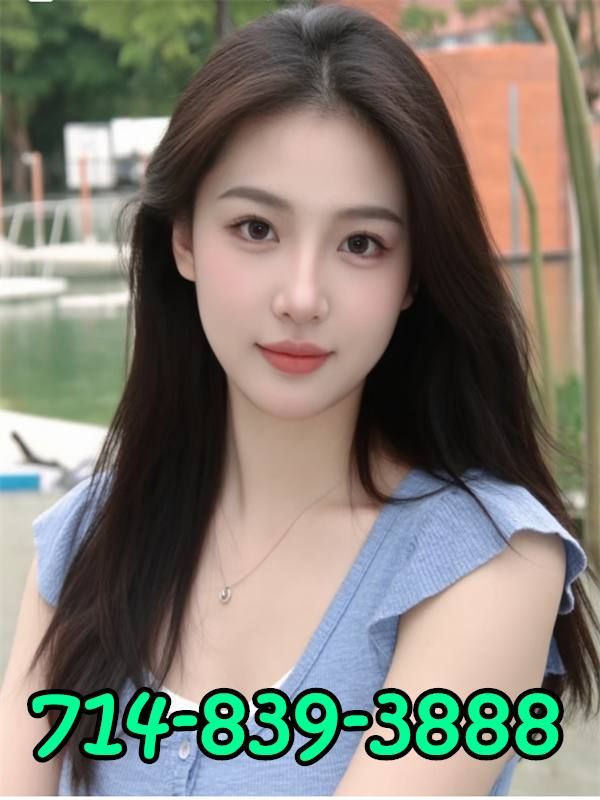 new🌸new🌸💚🌸714-839-3888🌸💚🌸new girl new feeling🌸💚🌸best massage🌸💚🌸young friendly💚❤️💚profes🌸714-839-3888🌸💚🌸new girl new feelin - Image 3